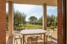 FerienhausItalien - : Casa Tommaso - trilo PT - 6 pax