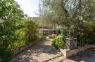 Holiday homeItaly - : Casa Tommaso - trilo PT - 6 pax