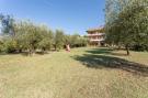 Holiday homeItaly - : Casa Tommaso - trilo PT - 6 pax