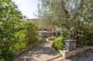 Holiday homeItaly - : Casa Tommaso - Quadri P T - 8 pax