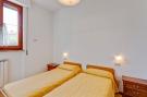 Holiday homeItaly - : Casa Tommaso - Quadri P T - 8 pax