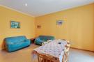 Holiday homeItaly - : Casa Tommaso - Quadri P T - 8 pax