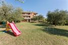 Holiday homeItaly - : Casa Tommaso - Quadri P T - 8 pax