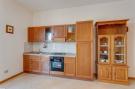 Holiday homeItaly - : Casa Tommaso - Quadri P T - 8 pax