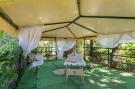 FerienhausItalien - : Casa Tommaso - Quadri P T - 8 pax