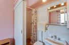 Holiday homeItaly - : Casa Tommaso - Quadri P T - 8 pax