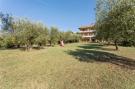 Holiday homeItaly - : Casa Tommaso - Quadri P T - 8 pax