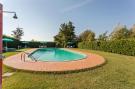 Holiday homeItaly - : Casa Tommaso - Quadri P T - 8 pax