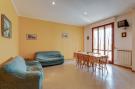 Holiday homeItaly - : Casa Tommaso - Quadri P T - 8 pax