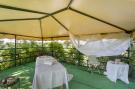 Holiday homeItaly - : Casa Tommaso - Quadri P T - 8 pax