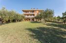 FerienhausItalien - : Casa Tommaso - Quadri P T - 8 pax