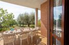 Holiday homeItaly - : Casa Tommaso - Quadri P T - 8 pax