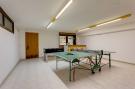 Holiday homeItaly - : Casa Tommaso - Quadri P T - 8 pax