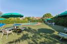 Holiday homeItaly - : Casa Tommaso - Quadri P T - 8 pax