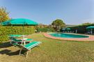 Holiday homeItaly - : Casa Tommaso - Quadri P T - 8 pax