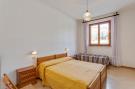 Holiday homeItaly - : Casa Tommaso - Quadri P T - 8 pax