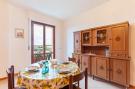 Holiday homeItaly - : Casa Tommaso - trilo 1 P - 6 pax