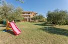 FerienhausItalien - : Casa Tommaso - trilo 1 P - 6 pax