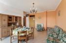 Holiday homeItaly - : Casa Tommaso - trilo 1 P - 6 pax