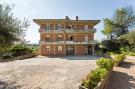 FerienhausItalien - : Casa Tommaso - trilo 1 P - 6 pax