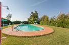 Holiday homeItaly - : Casa Tommaso - trilo 1 P - 6 pax