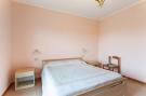 VakantiehuisItalië - : Casa Tommaso - trilo 1 P - 6 pax