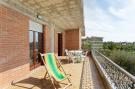 Holiday homeItaly - : Casa Tommaso - trilo 1 P - 6 pax