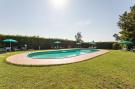 Holiday homeItaly - : Casa Tommaso - trilo 1 P - 6 pax