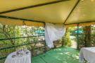 FerienhausItalien - : Casa Tommaso - trilo 1 P - 6 pax