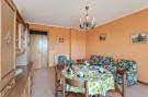 VakantiehuisItalië - : Casa Tommaso - trilo 1 P - 6 pax