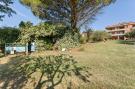 Holiday homeItaly - : Casa Tommaso - trilo 1 P - 6 pax