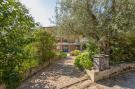 Holiday homeItaly - : Casa Tommaso - trilo 1 P - 6 pax