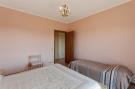 FerienhausItalien - : Casa Tommaso - trilo 1 P - 6 pax