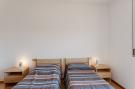 Holiday homeItaly - : Casa Tommaso - trilo 1 P - 6 pax