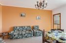 VakantiehuisItalië - : Casa Tommaso - trilo 1 P - 6 pax