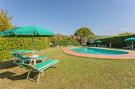 FerienhausItalien - : Casa Tommaso - trilo 1 P - 6 pax