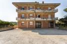 FerienhausItalien - : Casa Tommaso - trilo 1 P - 6 pax