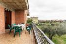 FerienhausItalien - : Casa Tommaso - trilo 1 P - 6 pax