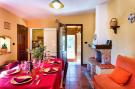 Holiday homeItaly - : Serena Maria