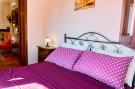 Holiday homeItaly - : Serena Maria