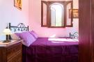 Holiday homeItaly - : Serena Maria