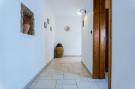 Holiday homeItaly - : Serena Maria