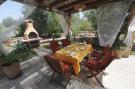 Holiday homeItaly - : Serena Maria