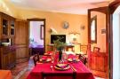 Holiday homeItaly - : Serena Maria