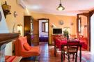 Holiday homeItaly - : Serena Maria