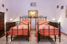 Holiday homeItaly - : Serena Maria