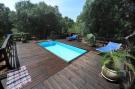 Holiday homeItaly - : Serena Maria