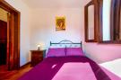 Holiday homeItaly - : Serena Maria