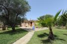 Holiday homeItaly - : Serena Maria