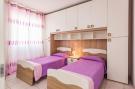 Holiday homeItaly - : Malaspina